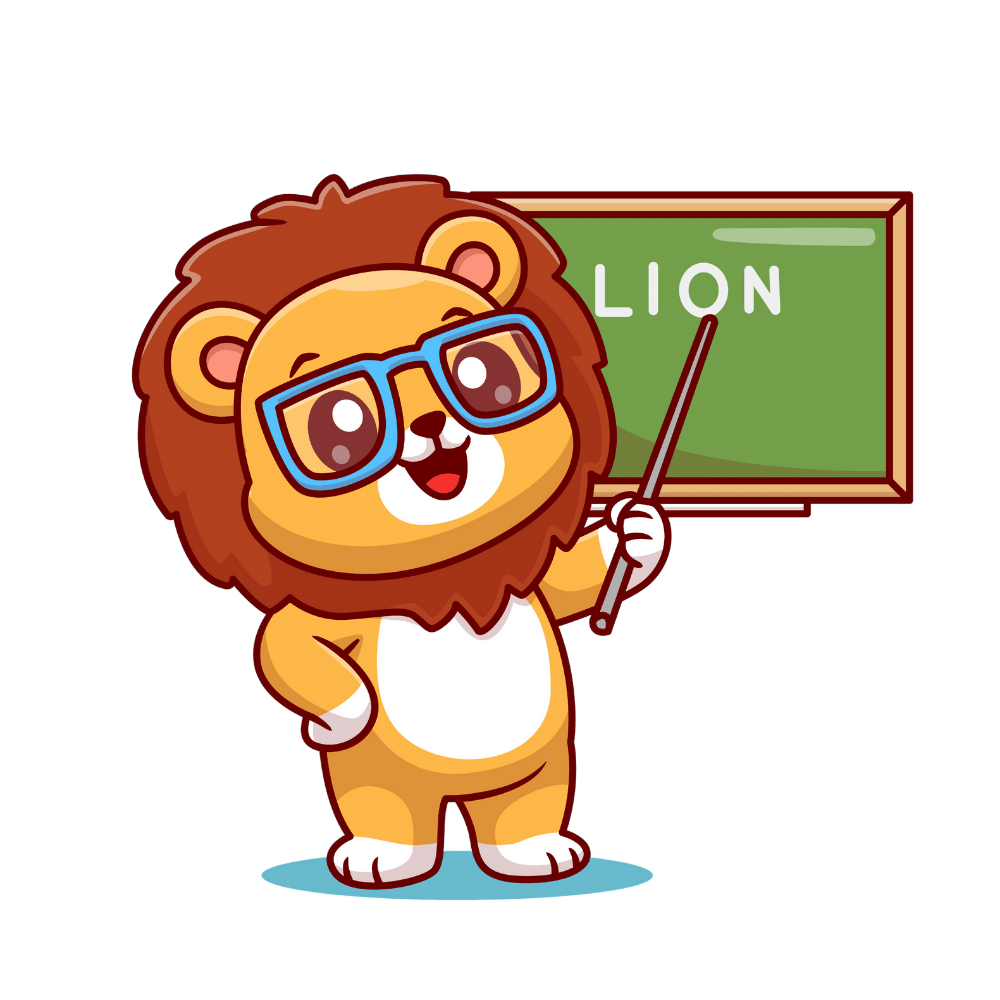 Phonics